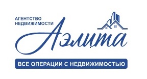 Агентство недвижимости 