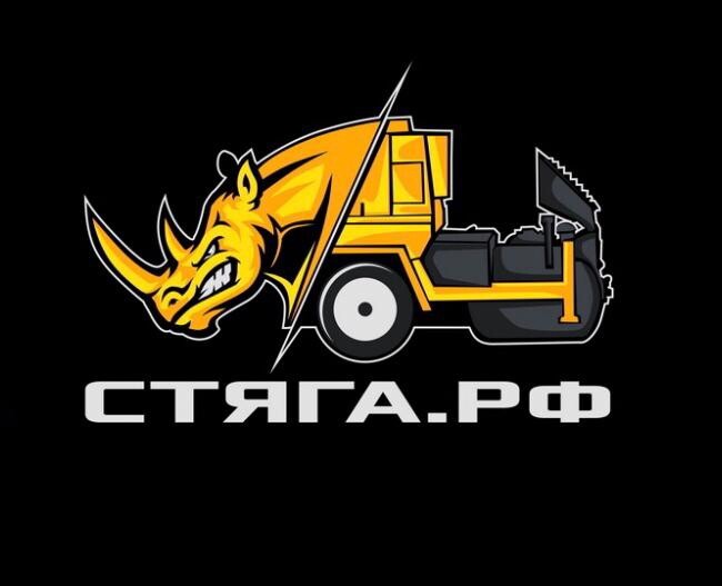 Полусухая стяжка пола в Гаврилов Посаде Полусухая стяжка пола в Гаврилов Посаде