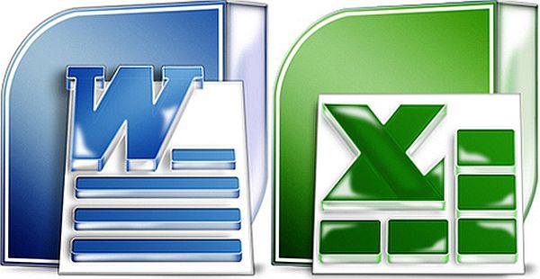 Компьютерные курсы: WORD, EXCEL, 1С, Corel, Photoshop. 