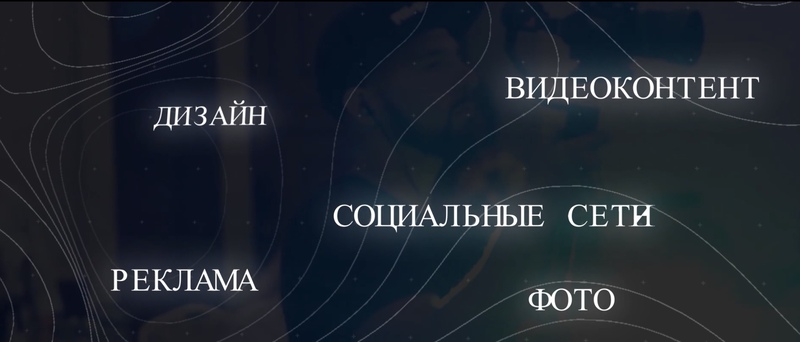 Съемка мероприятий/рилс/ютуб роликов/ролики для бизнеса Съемка мероприятий/рилс/ютуб роликов/ролики для бизнеса