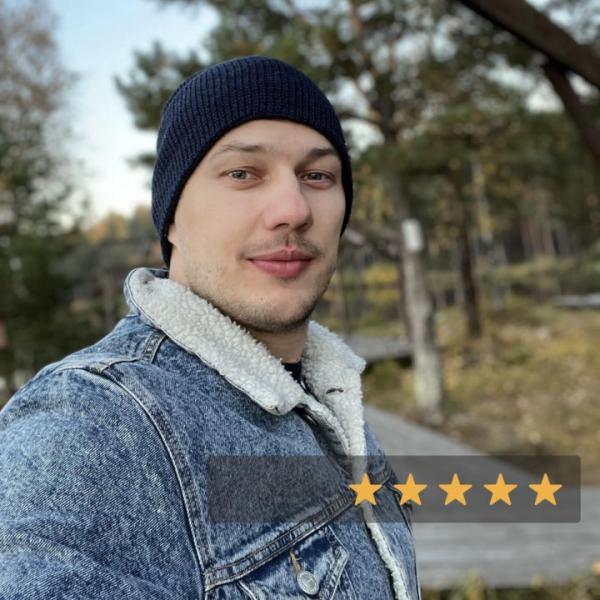Электрик на дом. Услуги электрика Тюмень Электрик на дом. Услуги электрика Тюмень