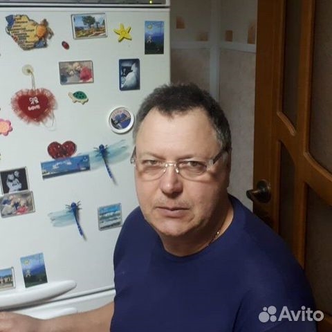 Ремонт посудомоечных машин. Частный мастер