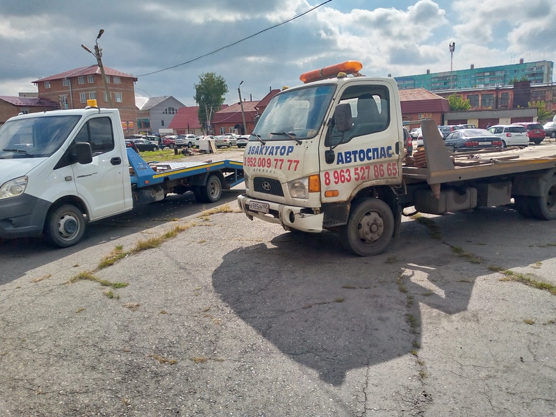 Прикуривание автомобиля Вскрытие авто Спас Автоэвакуатор