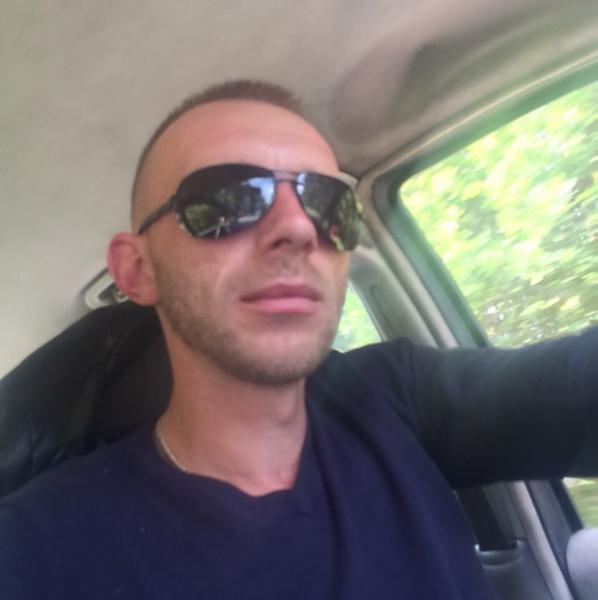  Регистрация, Ликвидация ип,ооо,нко