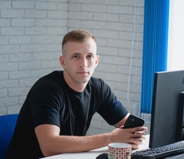 Ремонт компьютеров и ноутбуков - Работаю на совесть.