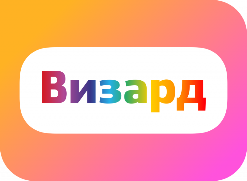 Перетяжка дивана любой сложности