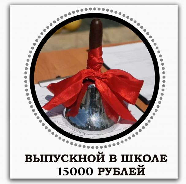 Видеосъемка свадебного дня 