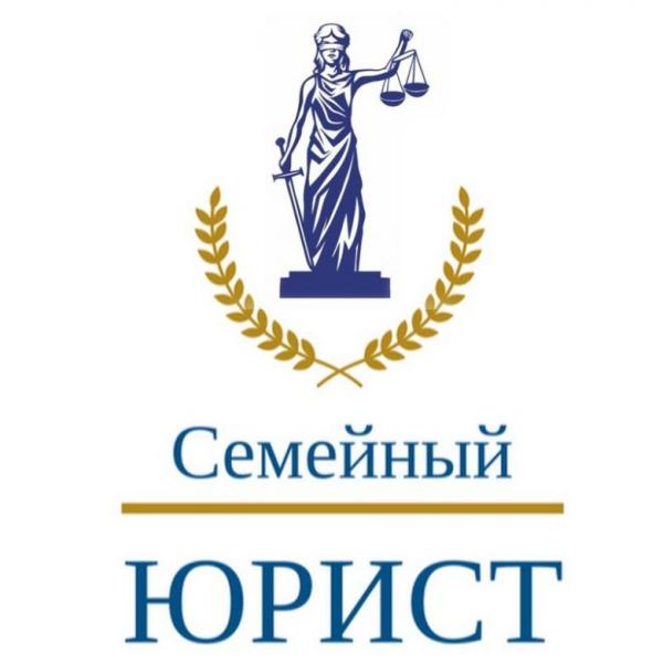 Юрист по семейным спорам