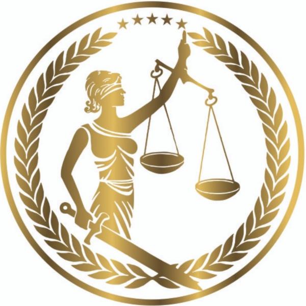Юридические услуги