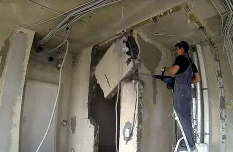 Демонтаж демонтажные работы слом построек Демонтаж демонтажные работы слом построек