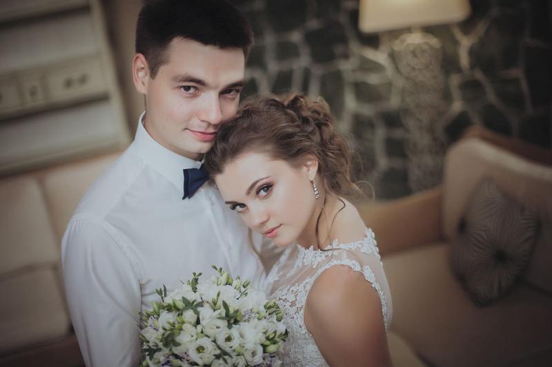Фотосъемка различных мероприятий