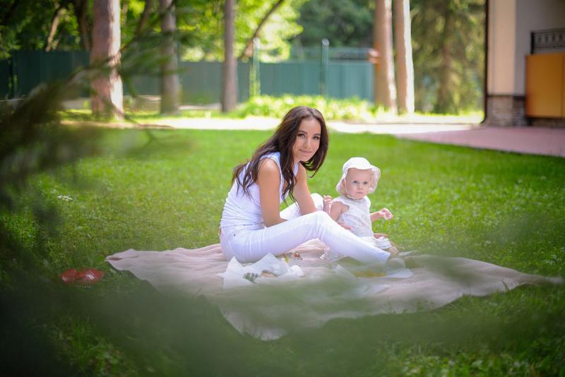 Профессиональная ВИДЕОСЪЕМКА ФОТОСЪЕМКА