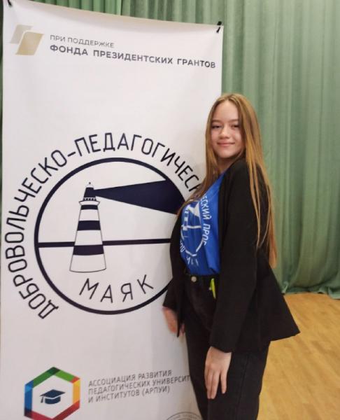 Репетитор по математике Репетитор по математике