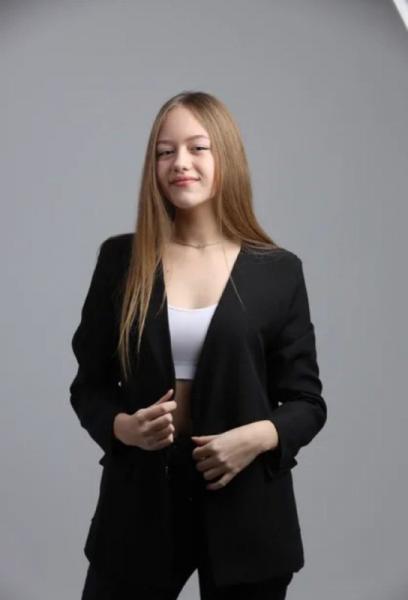 Репетитор по математике 