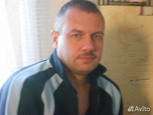 Ремонт посудомоечных машин. Частный мастер