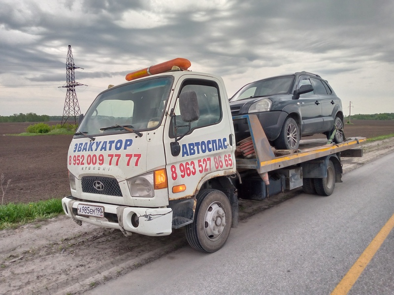 Техпомощь. Прикуривание авто. Открыть авто. Автоэвакуатор