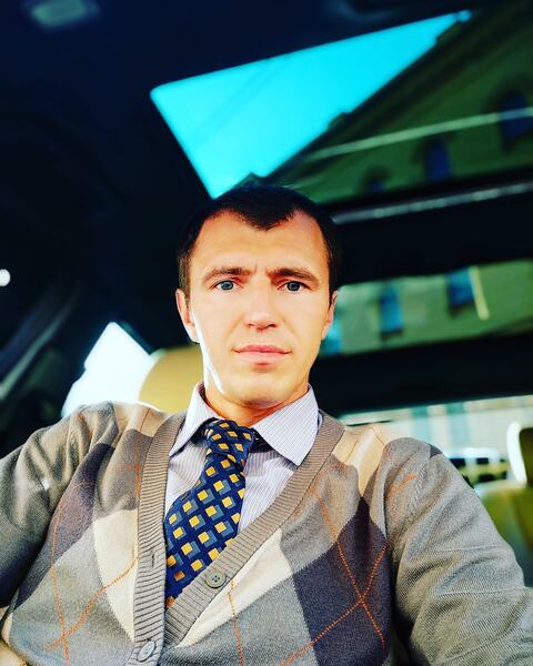 Авто няня 