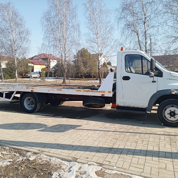 Круглосуточно эвакуатор Малоярославец Круглосуточно эвакуатор Малоярославец