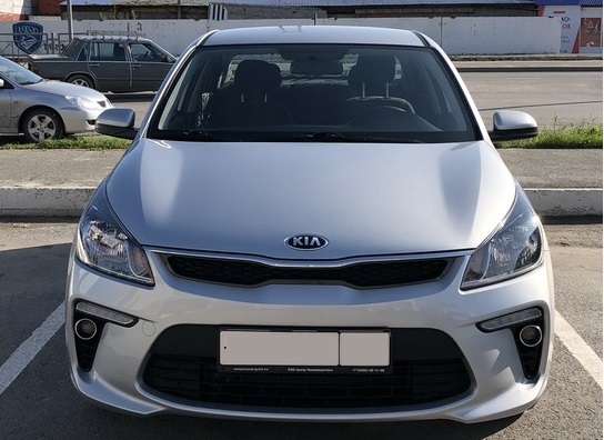 Lend Auto | Одолжить авто ! Нижний Новгород!