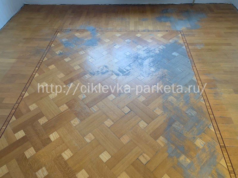 https://ciklevka-parketa.ru/