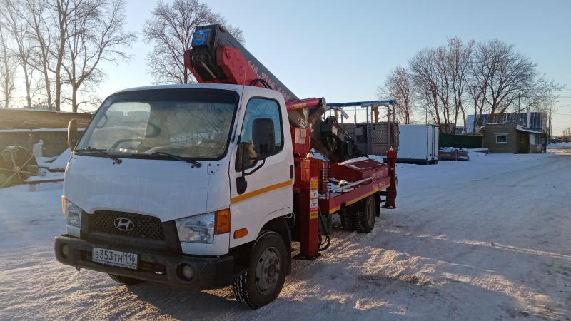 Автовышка агп Елабуга Автовышка агп Елабуга