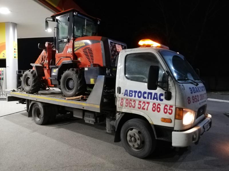 Автоспас. Помощь на дороге. Прикуривание и вскрытие авто 