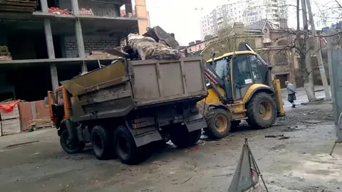 Вывоз мебели Вывоз мебели