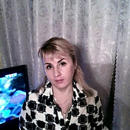 Услуги сиделки