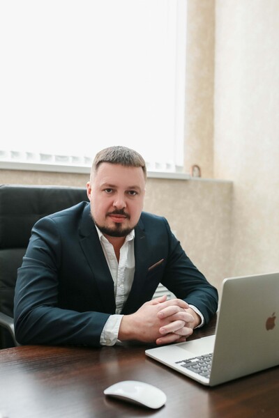 Банкротство физ.лиц