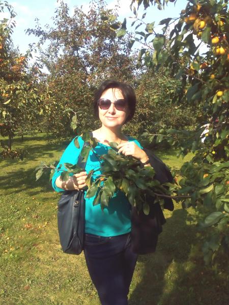 Няня на сопровождение ребенка от 4 лет Няня на сопровождение ребенка от 4 лет