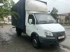Грузоперевозки/Грузотакси/Газели/Грузчики/Доставки