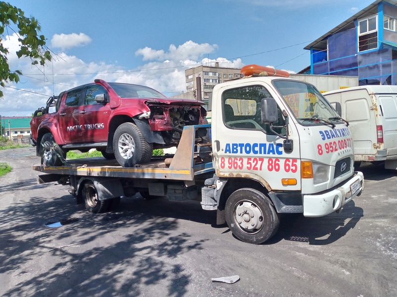 Техпомощь Прикурить Вскрытие Спас Автоэвакуатор 