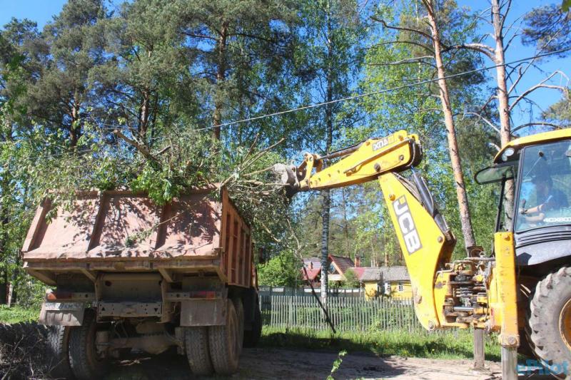 Вывоз мусора старой мебели Вывоз мусора старой мебели