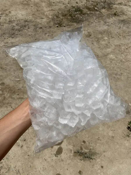 Курьер по доставке