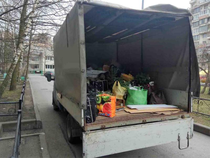 Грузоперевозки Газель грузчики город, межгород 