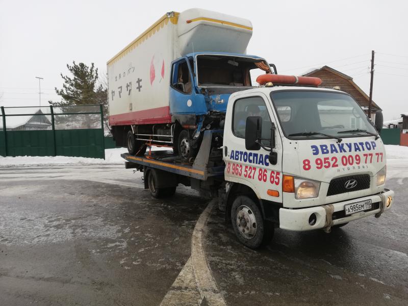 Автоспас. Эвакутор. Помощь на дороге. Вскрытие авто 