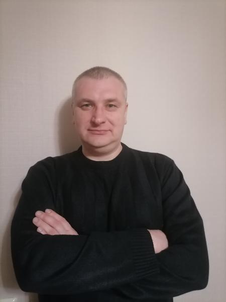 Услуги по охране труда/оценка профессиональных рисков Услуги по охране труда/оценка профессиональных рисков