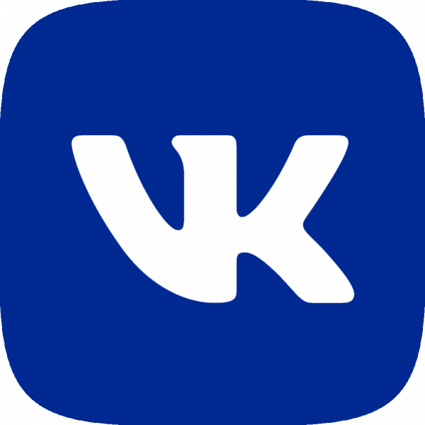 Оформление, ведение Instagram, Bkoнтakтe.SMM