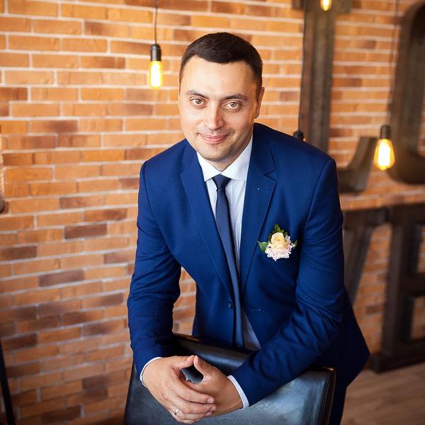 Регистрация ооо, ип, нко