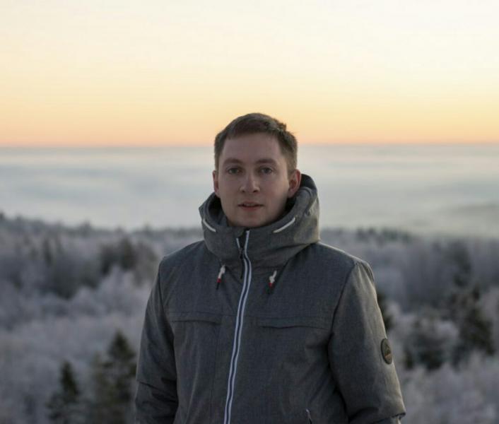 Внесение изменений, Регистрация ооо, ип