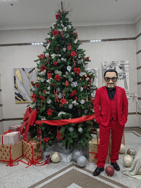 СТАС МИХАЙЛОВ!! 