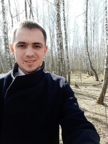 Ремонт Компьютеров Ремонт Ноутбуков 