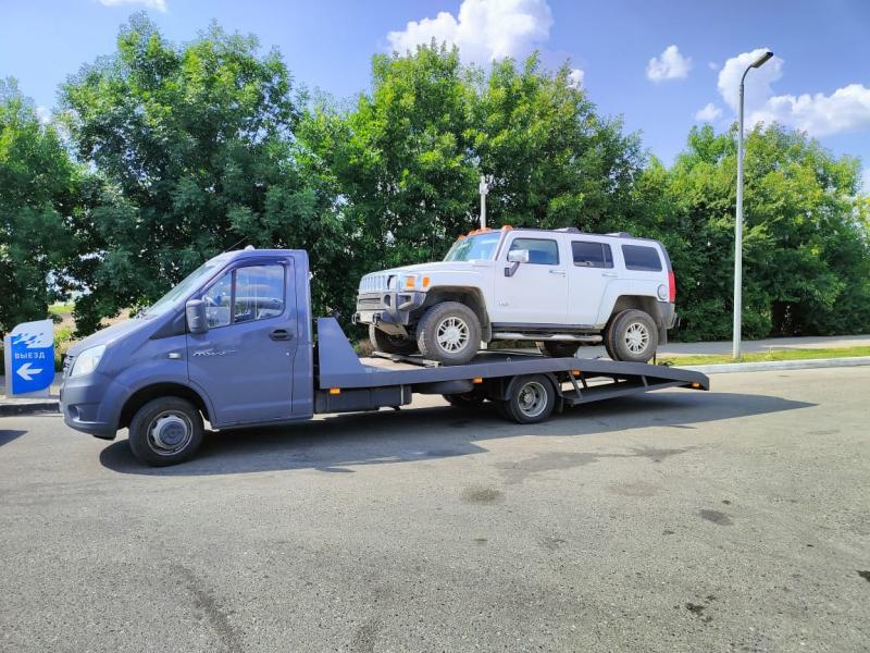 Эвакуатор Краснодар Эвакуатор Краснодар