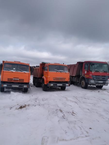 Песок мытый, сеяный