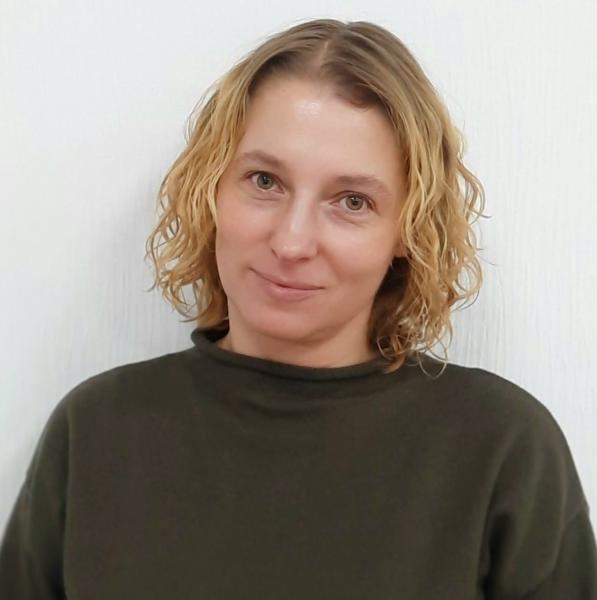 Консультация таролога в СПб и ОНЛАЙН Консультация таролога в СПб и ОНЛАЙН