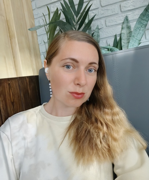 Репетитор по китайскому языку Репетитор по китайскому языку