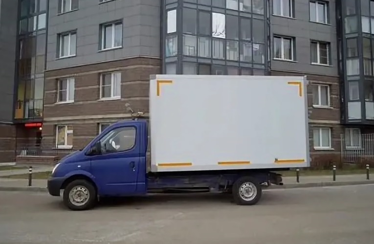 Переезд Газель Перевозка Доставка Грузоперевозки Переезд Газель Перевозка Доставка Грузоперевозки