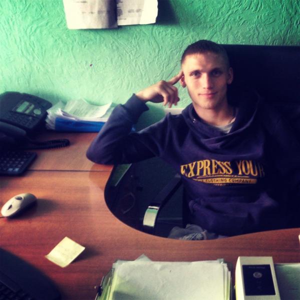 Ремон компьютеров и ноутбуков Ремон компьютеров и ноутбуков