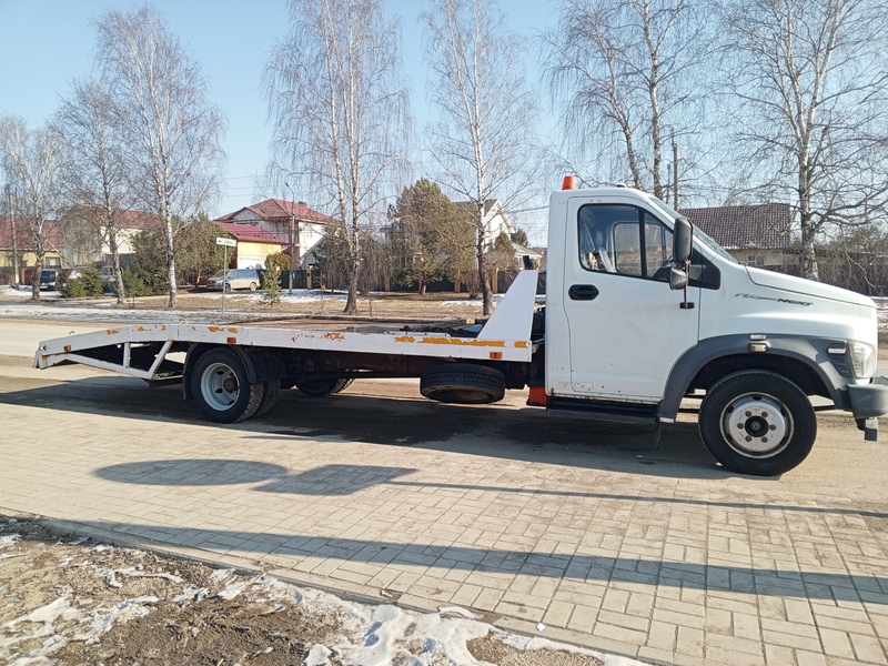 ЭВАКУАТОР 8.910 518 26 88 ЭВАКУАТОР 8.910 518 26 88