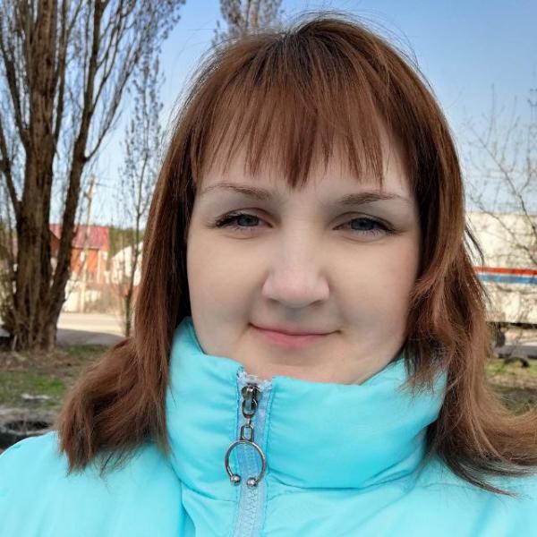 Няня на дому на своей территории